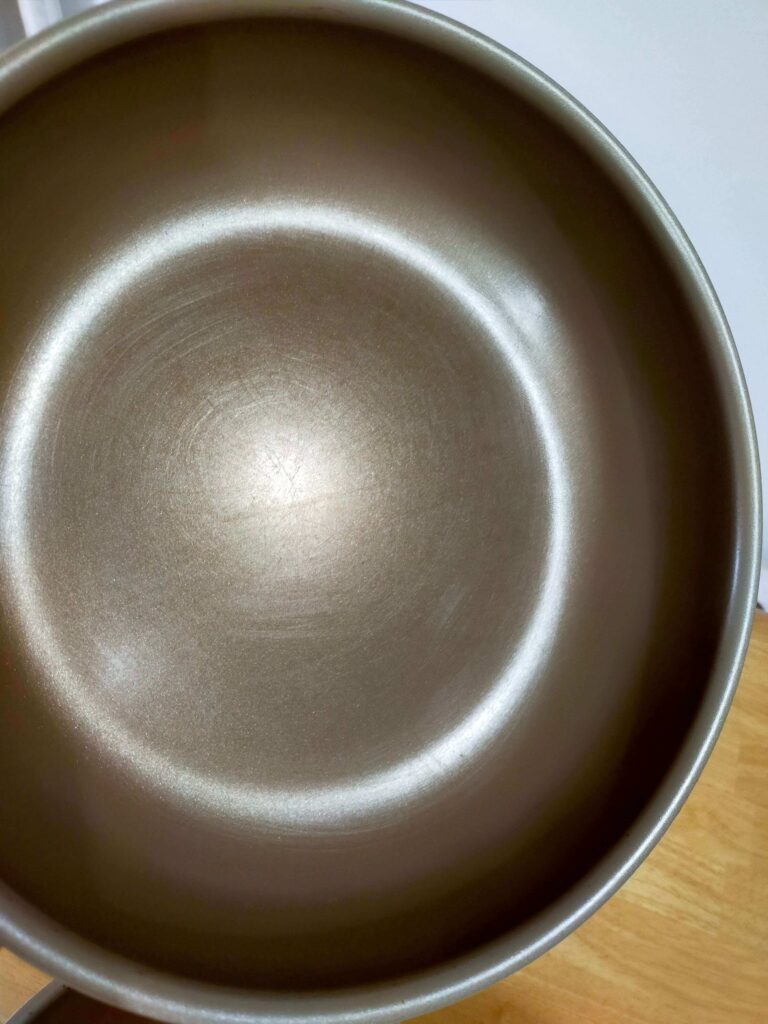 pan