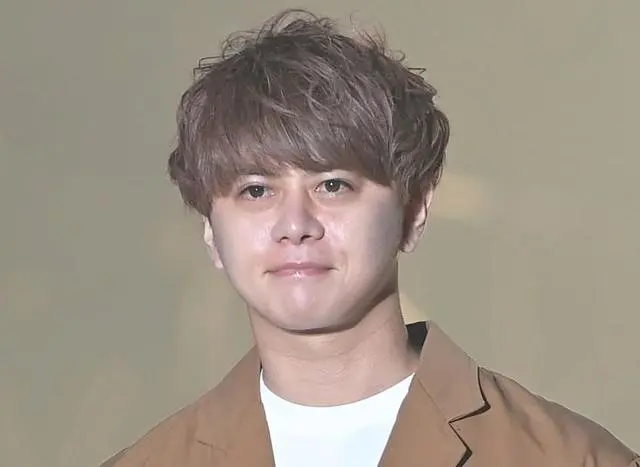 男性