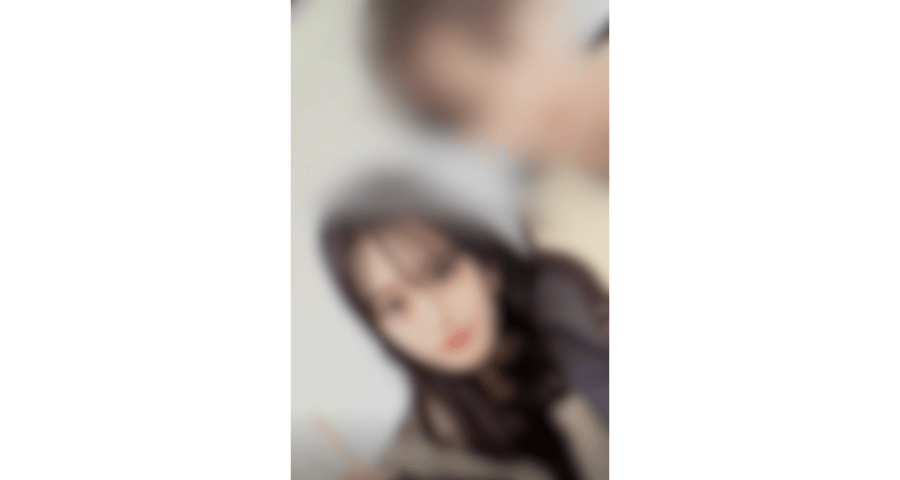 男女